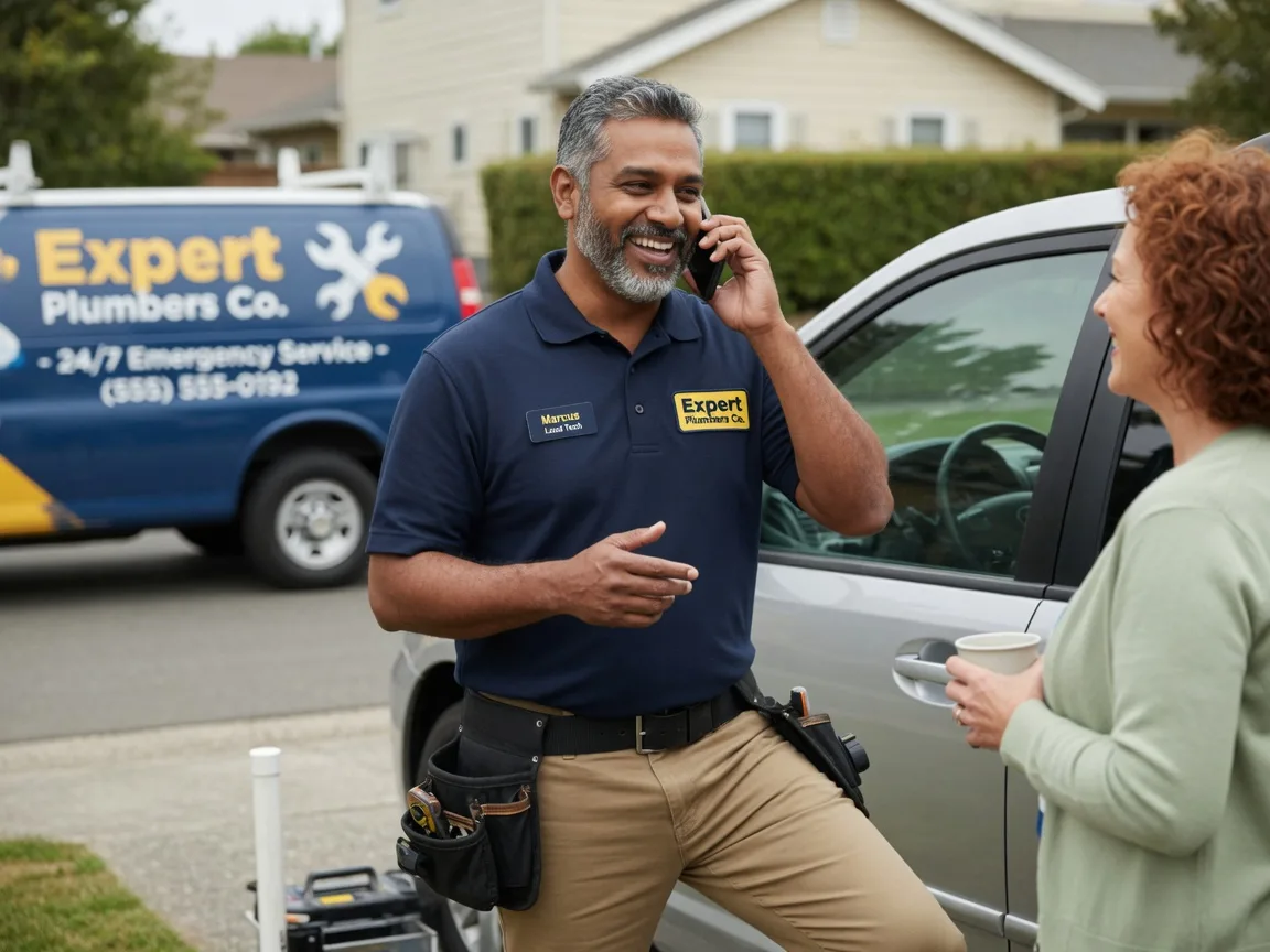 Drain Cleaning Mereta, TX FAQs